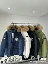 Picture of MLB Down Jackets _SKUMLBS-2XL26yr0137590